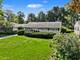 1006 Arbor, Wheaton, IL 60189