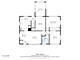 1006 Arbor, Wheaton, IL 60189