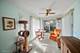 1006 Arbor, Wheaton, IL 60189