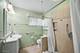 1006 Arbor, Wheaton, IL 60189