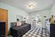 1006 Arbor, Wheaton, IL 60189