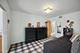 1006 Arbor, Wheaton, IL 60189
