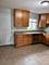 10 W Thacker, Hoffman Estates, IL 60169