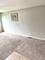 10 W Thacker, Hoffman Estates, IL 60169