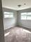 10 W Thacker, Hoffman Estates, IL 60169