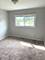 10 W Thacker, Hoffman Estates, IL 60169