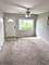 10 W Thacker, Hoffman Estates, IL 60169