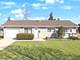 10 W Thacker, Hoffman Estates, IL 60169