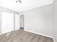 10 W Thacker, Hoffman Estates, IL 60169