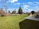 10 W Thacker, Hoffman Estates, IL 60169