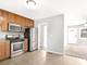 10 W Thacker, Hoffman Estates, IL 60169