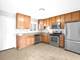 10 W Thacker, Hoffman Estates, IL 60169