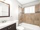 10 W Thacker, Hoffman Estates, IL 60169