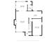 732 S Ashland, La Grange, IL 60525