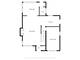 732 S Ashland, La Grange, IL 60525