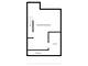 732 S Ashland, La Grange, IL 60525