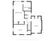 732 S Ashland, La Grange, IL 60525