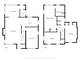 732 S Ashland, La Grange, IL 60525