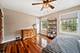 732 S Ashland, La Grange, IL 60525