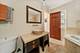 732 S Ashland, La Grange, IL 60525