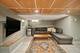 732 S Ashland, La Grange, IL 60525