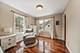 732 S Ashland, La Grange, IL 60525