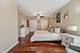 732 S Ashland, La Grange, IL 60525