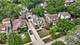 732 S Ashland, La Grange, IL 60525