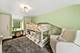 732 S Ashland, La Grange, IL 60525
