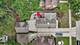 732 S Ashland, La Grange, IL 60525