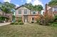 732 S Ashland, La Grange, IL 60525