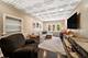 732 S Ashland, La Grange, IL 60525