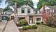 732 S Ashland, La Grange, IL 60525