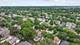 732 S Ashland, La Grange, IL 60525