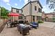 732 S Ashland, La Grange, IL 60525