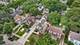 732 S Ashland, La Grange, IL 60525