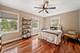 732 S Ashland, La Grange, IL 60525