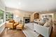 732 S Ashland, La Grange, IL 60525