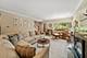 732 S Ashland, La Grange, IL 60525