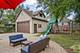 732 S Ashland, La Grange, IL 60525