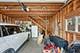 732 S Ashland, La Grange, IL 60525