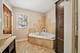 732 S Ashland, La Grange, IL 60525