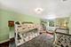 732 S Ashland, La Grange, IL 60525