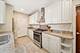 732 S Ashland, La Grange, IL 60525