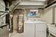 732 S Ashland, La Grange, IL 60525