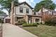 732 S Ashland, La Grange, IL 60525