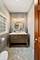 732 S Ashland, La Grange, IL 60525