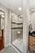 732 S Ashland, La Grange, IL 60525