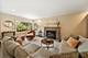 732 S Ashland, La Grange, IL 60525