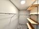 601 Hanover Unit Z1, Schaumburg, IL 60194